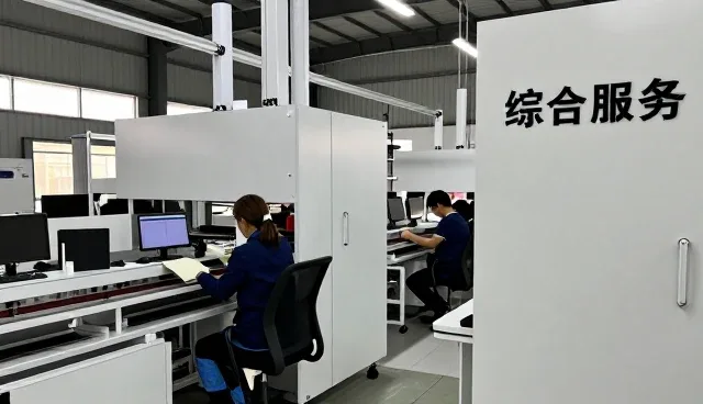天和项目管理有限公司