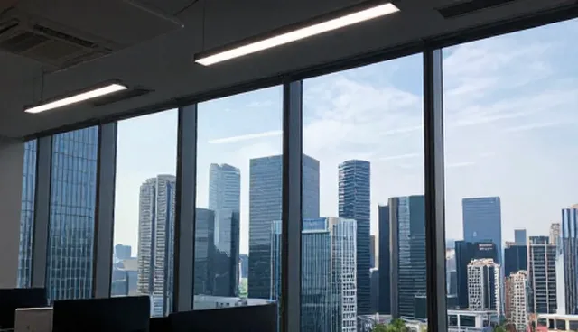 企业策划咨询方法适用条件及选择依据