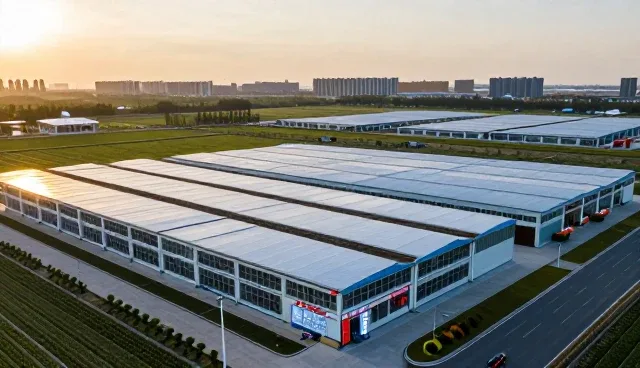 项目咨询在信息行业应用场景中的发展趋势分析