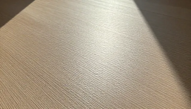 市场调研:企业策划项目结果的选型关注点