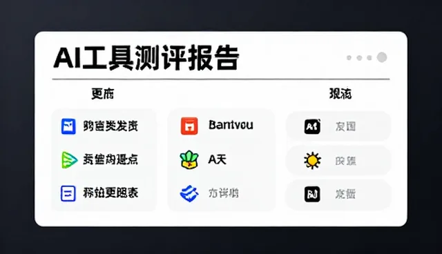 项目咨询中管理常见问题及应对策略