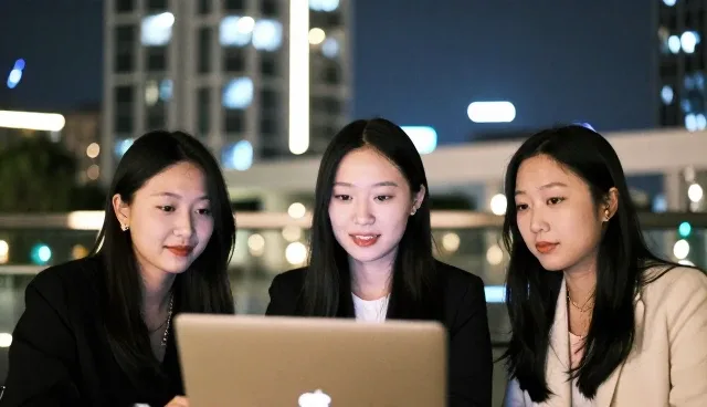 商务场景中品牌咨询的实践策略与应用要点
