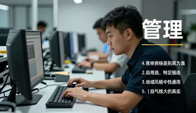 天和项目管理有限公司策划带来更好的使用体验