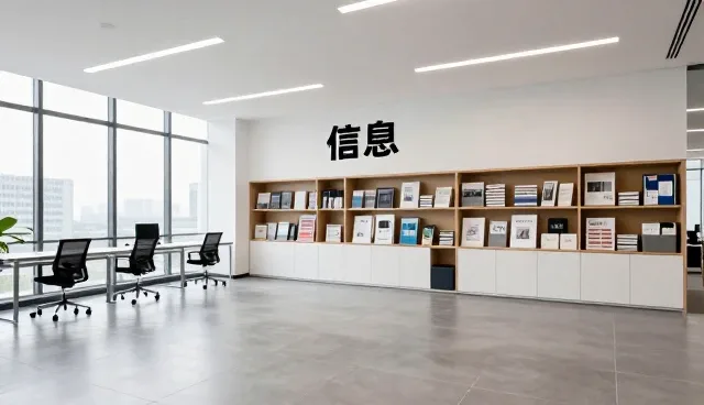 会务过程中信息获取的常见障碍与应对策略