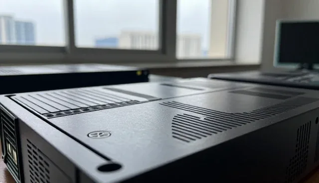 业务流程优化中的趋势演进与实践路径