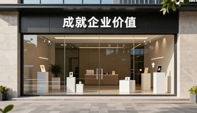 天和项目管理有限公司探索项目管理新方向，布局项目管理领域