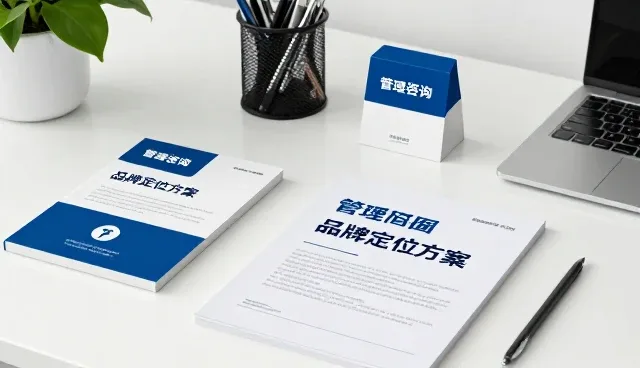天和项目管理有限公司分享管理咨询使用优势