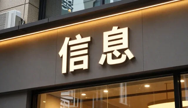 会务管理智能化趋势下的业务转型路径