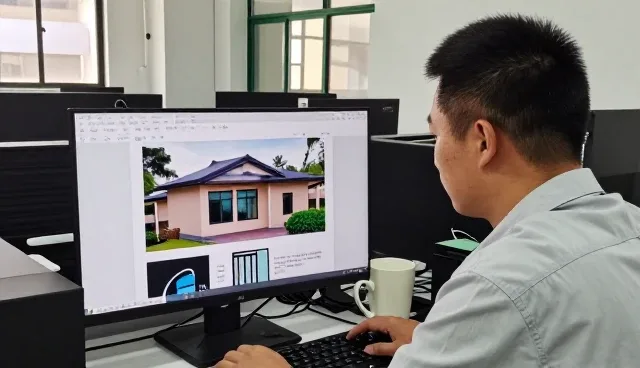 市政工程中的项目咨询解决方案介绍