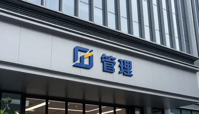 品牌定位方案的日常维护与管理策略